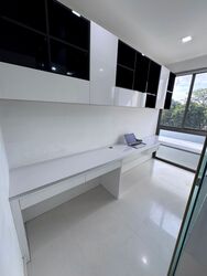 Smart Suites (D14), Apartment #557012011